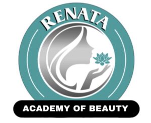 Aulas na área de beleza e estética