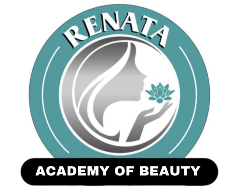 Aulas na área de beleza e estética