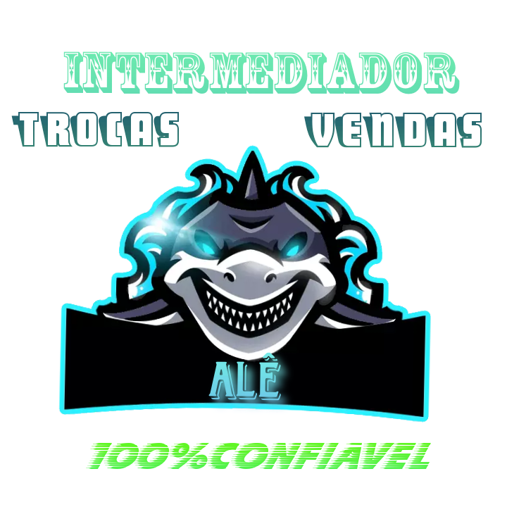 GRUPO DE VENDAS DE CONTAS DE FF