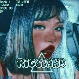 ༆⃟⛧🎡 𝑹𝑰𝑮𝑺𝑳𝜟𝑵𝑫 ³³³ 🎡💸𝀑