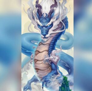RPG Medieval/Animes