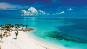 Paradise