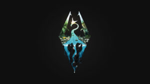 Skyrim Brasil
