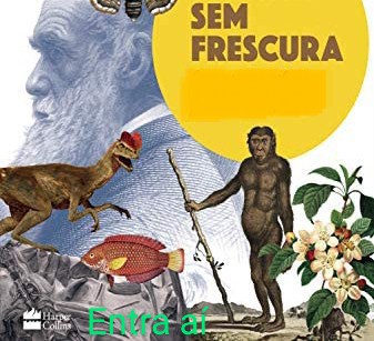Sem frescura, aperta o play