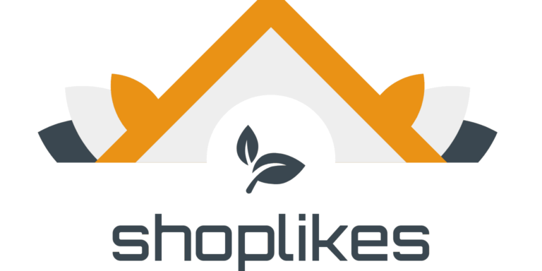 Ganhe dinheiro com comissões – Shopslike
