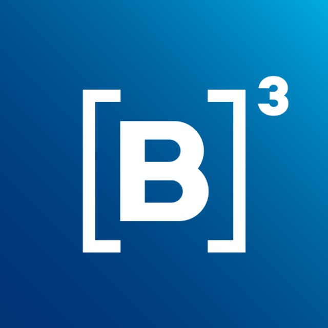 Btcb3 planos do professor