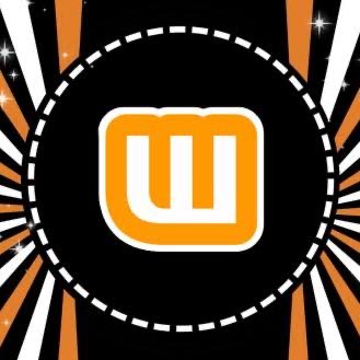 Divulgue seu Livro – Wattpad