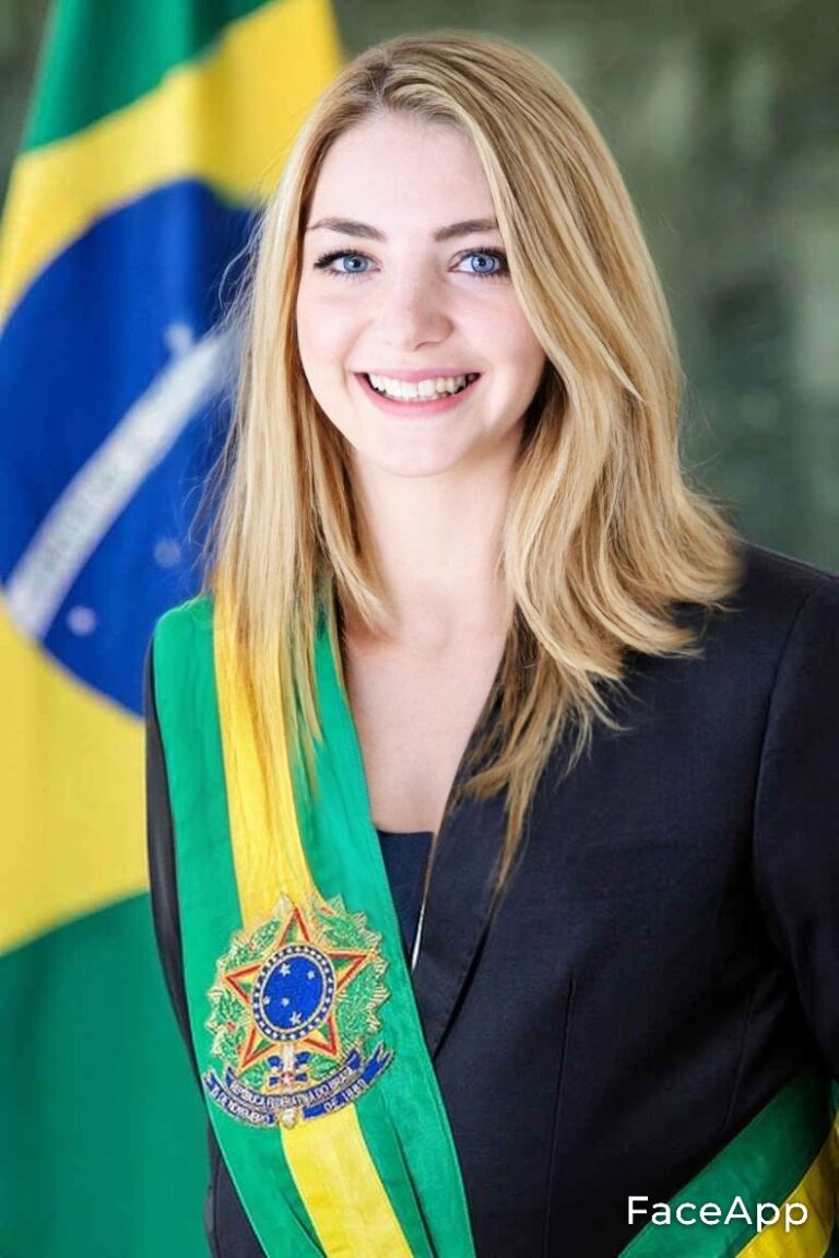 Amor Puro e Sincero