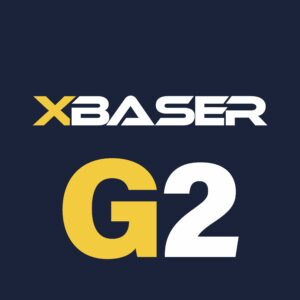 XBASER G2