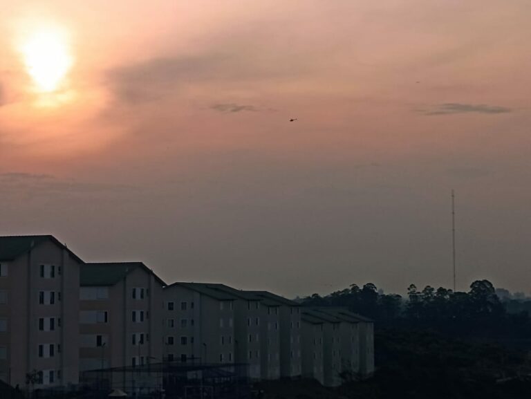 São Paúlø/ZS Amizades