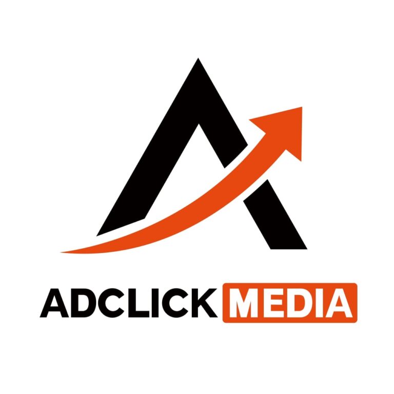 ADCLIK- Renda Extra