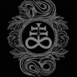 Rise Of Abism [-Fichas-]