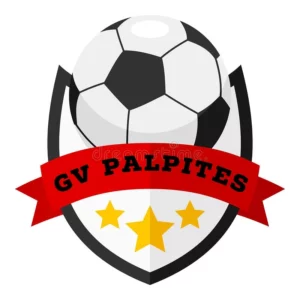 Pitacos de futebol grátis