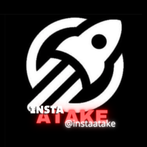 Instaatake: atendimento 💪🏻🚀 (valor de atacad