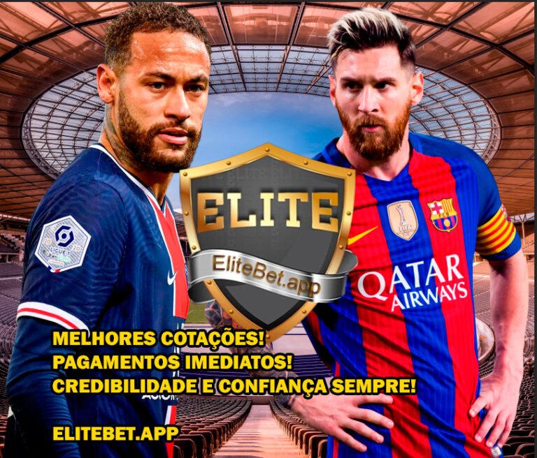 BANCA ELITE GL