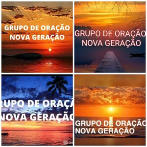 NOTIFICAÇÕES NOVA GERAÇÃO