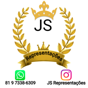 JS Representações