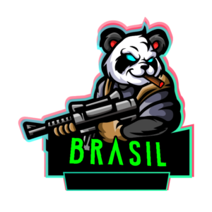 BRASIL¹⁵⁷