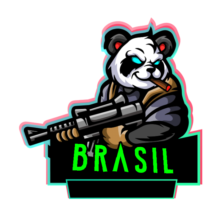 BRASIL¹⁵⁷