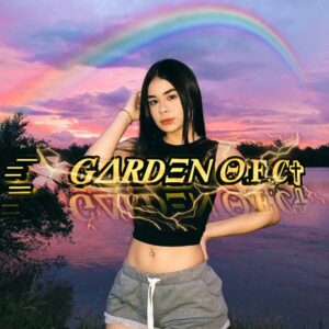 =͟͟͞͞🌸𝑮𝜟𝑹𝑫𝜩𝜨 𝜣.𝐅.𝑪̷✞