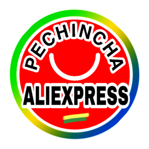 AliExpress BR🇧🇷