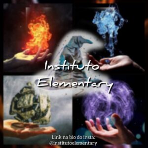 Instituto Elementary