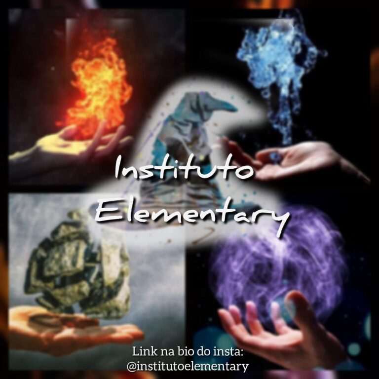 Instituto Elementary
