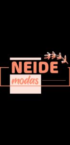 Neide Modas