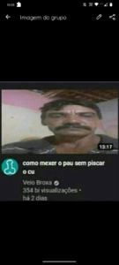 Ygreja do padrii 😍