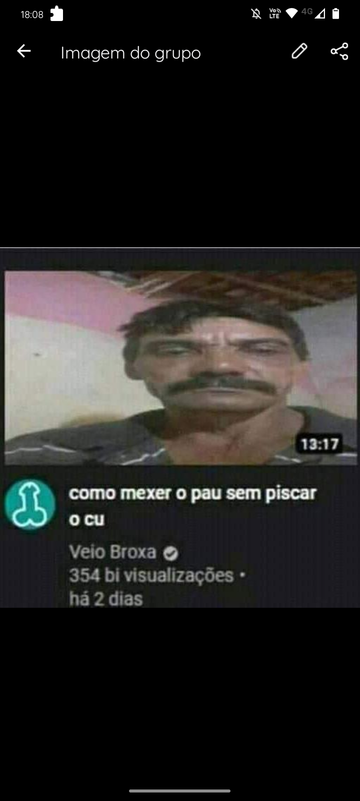 Ygreja do padrii 😍
