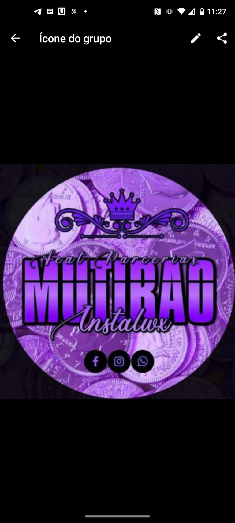 10 Mil seguidores