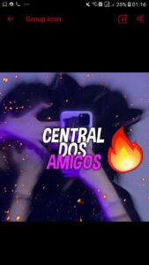 𝜁𝛦𝛮𝛵𝑹𝜦𝑳 𝑫𝛳𝑺 𝛬𝛭𝛪𝐺𝜭𝑺 🔥⃤