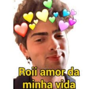 AMIZADES TÓXICAS