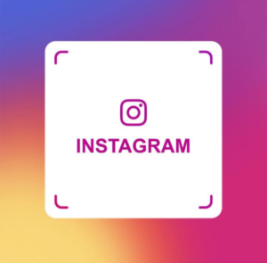Follow Br