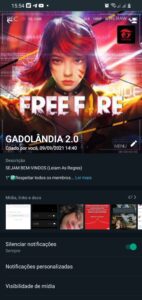 Gadolandia 2.0