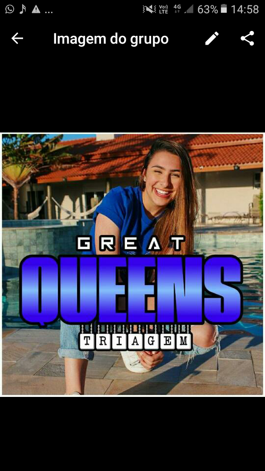 👑 TRIAGEM ♔ǤQ̷\\\’ร♔👑