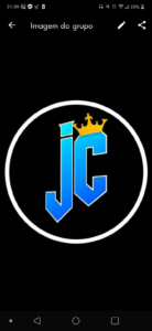 Jovens cristãos