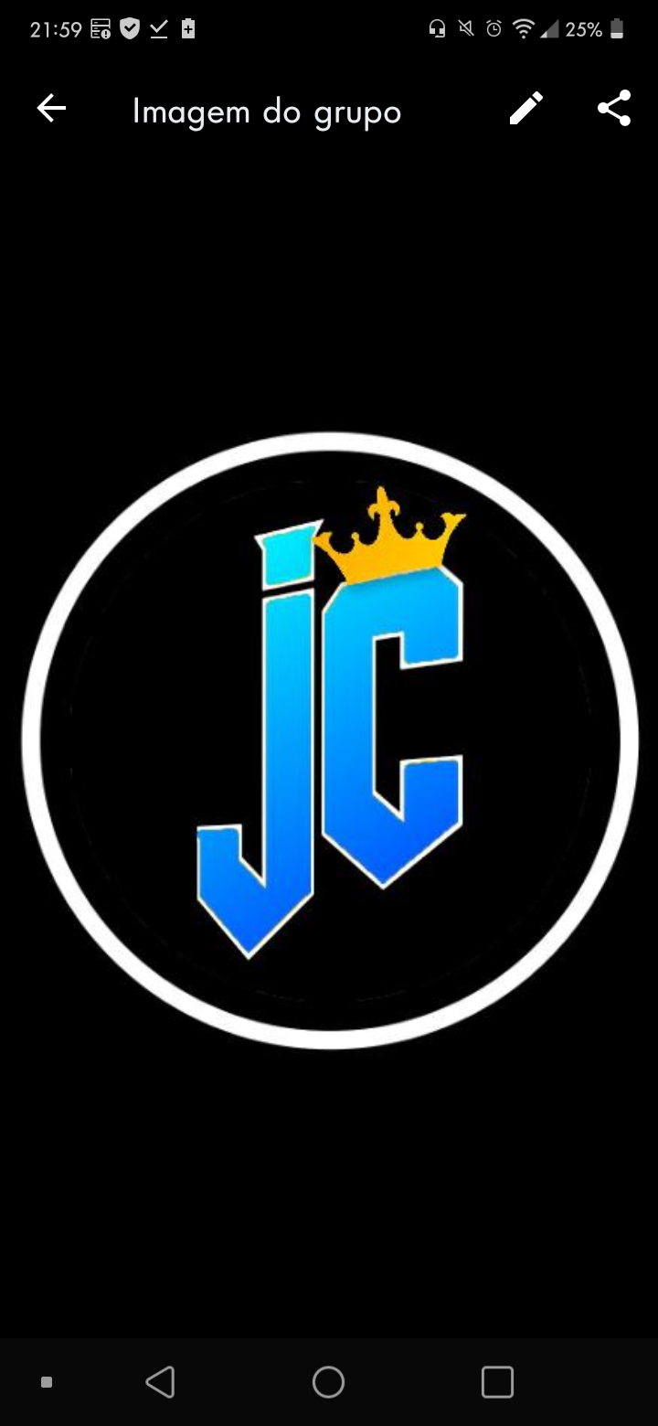 Jovens cristãos