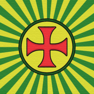 Seleção dos Combatentes Cristãos