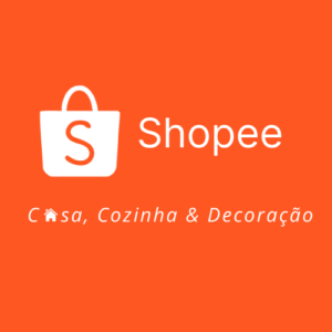 Casa, Cozinha & Decoração