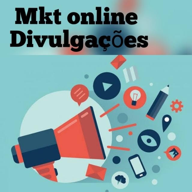 Mkt Online divulgaçao 1