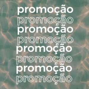Prmoções todo dia