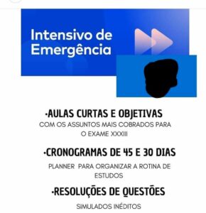 Oliveiras_Concursos