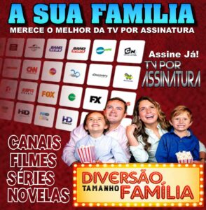 IPTV 2021 – Filmes, Series, e Todos os Canais