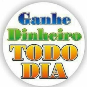Gerando Renda em Casa pelo Whatsapp