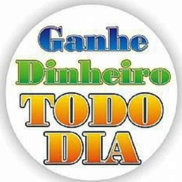 Gerando Renda em Casa pelo Whatsapp