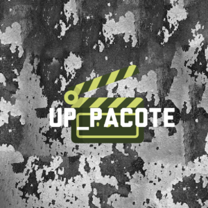 @Up_Pacote📦