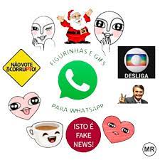 Figurinhas