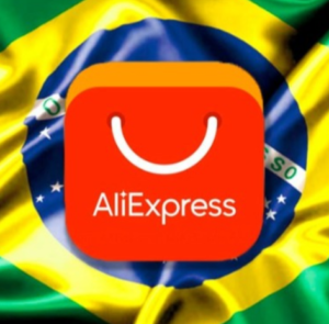 Iniciantes AliExpress 🇨🇳🇧🇷
