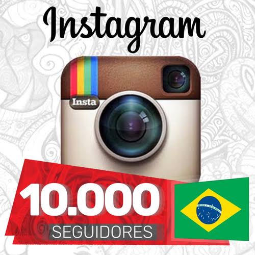 Grupo Seguidor instagram
